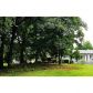 6585 Queen Mill Road Se, Mableton, GA 30126 ID:9092566