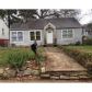 186 4th Avenue Se, Atlanta, GA 30317 ID:9110578