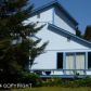 692 Rangeview Avenue, Homer, AK 99603 ID:8635214