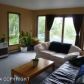 692 Rangeview Avenue, Homer, AK 99603 ID:8635215