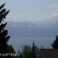 692 Rangeview Avenue, Homer, AK 99603 ID:8635216