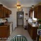 692 Rangeview Avenue, Homer, AK 99603 ID:8635217