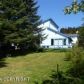 692 Rangeview Avenue, Homer, AK 99603 ID:8635218