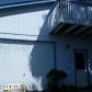 692 Rangeview Avenue, Homer, AK 99603 ID:8635219