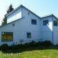 692 Rangeview Avenue, Homer, AK 99603 ID:8635221