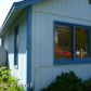 692 Rangeview Avenue, Homer, AK 99603 ID:8635222