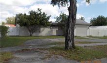 5843 Nw 197th Ter Hialeah, FL 33015