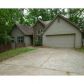 83 Bear Patch Lane, Dawsonville, GA 30534 ID:8996955