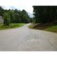 83 Bear Patch Lane, Dawsonville, GA 30534 ID:8996956