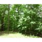 83 Bear Patch Lane, Dawsonville, GA 30534 ID:8996957