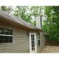 83 Bear Patch Lane, Dawsonville, GA 30534 ID:8996958