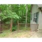 83 Bear Patch Lane, Dawsonville, GA 30534 ID:8996959