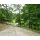 83 Bear Patch Lane, Dawsonville, GA 30534 ID:8996960