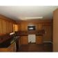 83 Bear Patch Lane, Dawsonville, GA 30534 ID:8996961