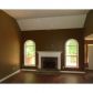 83 Bear Patch Lane, Dawsonville, GA 30534 ID:8996962