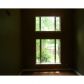 83 Bear Patch Lane, Dawsonville, GA 30534 ID:8996963