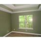 83 Bear Patch Lane, Dawsonville, GA 30534 ID:8996964