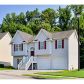 352 Moreland Circle, Hiram, GA 30141 ID:8998324