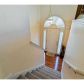 352 Moreland Circle, Hiram, GA 30141 ID:8998325