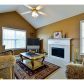 352 Moreland Circle, Hiram, GA 30141 ID:8998326