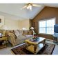 352 Moreland Circle, Hiram, GA 30141 ID:8998327