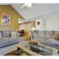 352 Moreland Circle, Hiram, GA 30141 ID:8998328