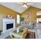 352 Moreland Circle, Hiram, GA 30141 ID:8998329