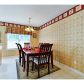 352 Moreland Circle, Hiram, GA 30141 ID:8998330