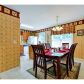 352 Moreland Circle, Hiram, GA 30141 ID:8998331