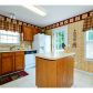 352 Moreland Circle, Hiram, GA 30141 ID:8998332