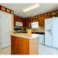 352 Moreland Circle, Hiram, GA 30141 ID:8998333