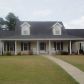 2810 Cove Crossing Drive, Lawrenceville, GA 30045 ID:9046828