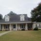 2810 Cove Crossing Drive, Lawrenceville, GA 30045 ID:9046829