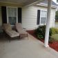 2810 Cove Crossing Drive, Lawrenceville, GA 30045 ID:9046830