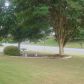 2810 Cove Crossing Drive, Lawrenceville, GA 30045 ID:9046832