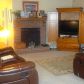 2810 Cove Crossing Drive, Lawrenceville, GA 30045 ID:9046833