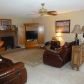 2810 Cove Crossing Drive, Lawrenceville, GA 30045 ID:9046836