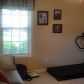 2810 Cove Crossing Drive, Lawrenceville, GA 30045 ID:9046837