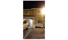 3382 W 80 ST # 201 Hialeah, FL 33018