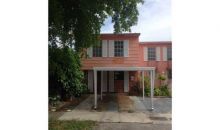 1358 W 69 # 1358 Hialeah, FL 33014