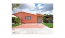 971 W 37 ST Hialeah, FL 33012