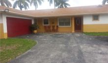 6321 NW 198 TERRACE Hialeah, FL 33015