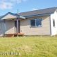 1161 Eagle View Drive, Homer, AK 99603 ID:8778481