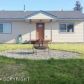 1161 Eagle View Drive, Homer, AK 99603 ID:8778482