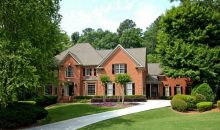 306 Jupiter Hills Drive Duluth, GA 30097