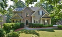 3890 Three Chimney Lane Cumming, GA 30040