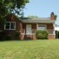 219 N Hassel St, Hillsborough, NC 27278 ID:9035354