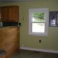 219 N Hassel St, Hillsborough, NC 27278 ID:9035356