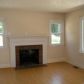 219 N Hassel St, Hillsborough, NC 27278 ID:9035357