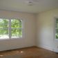 219 N Hassel St, Hillsborough, NC 27278 ID:9035360